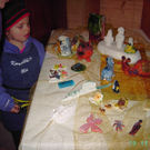 Silvanas Weihnachtsausstellung 009.jpg
