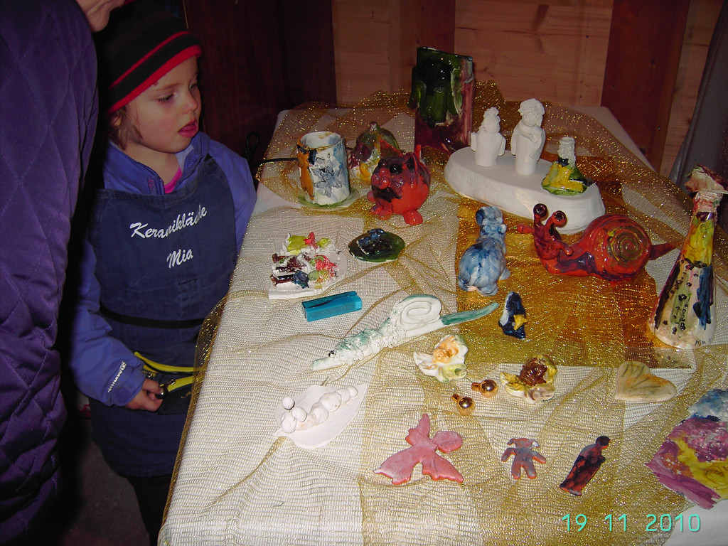 Silvanas Weihnachtsausstellung 009.jpg