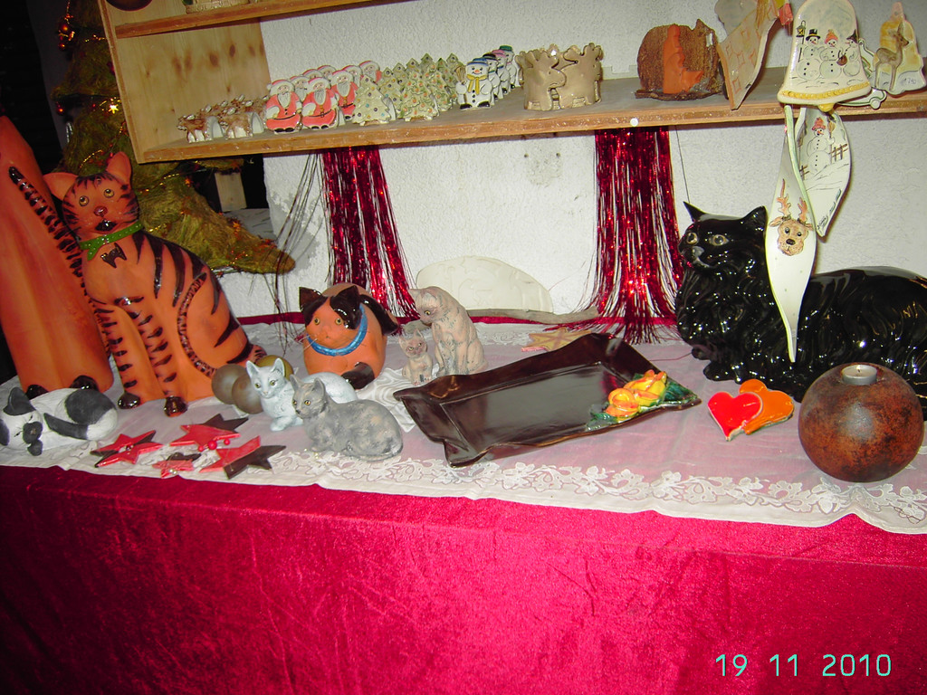 Silvanas Weihnachtsausstellung 018.jpg