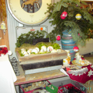 Silvanas Weihnachtsausstellung 016.jpg