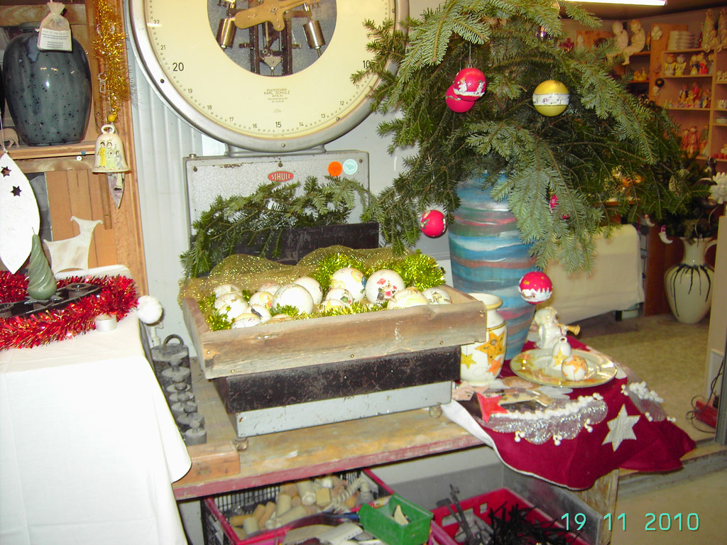 Silvanas Weihnachtsausstellung 016.jpg