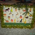 Silvanas Weihnachtsausstellung 022.jpg