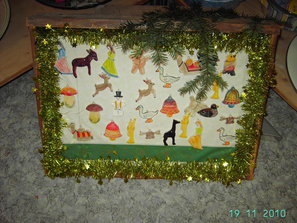 Silvanas Weihnachtsausstellung 022.jpg