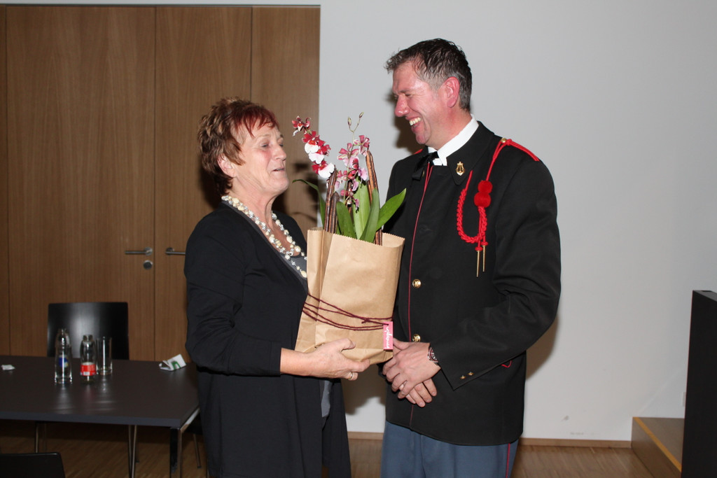 Ehrung1_jpg-1290468331