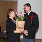 Herbstonzert SMV