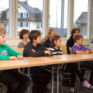 DSC_0191_JPG-1290468817