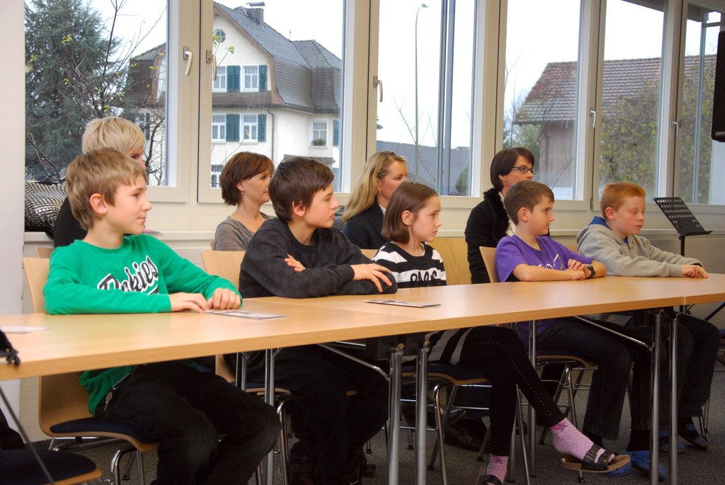 DSC_0191_JPG-1290468817