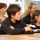 DSC_0192_JPG-1290468850