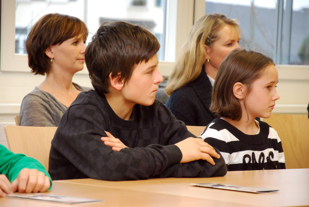 DSC_0192_JPG-1290468850