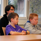 DSC_0193_JPG-1290468881