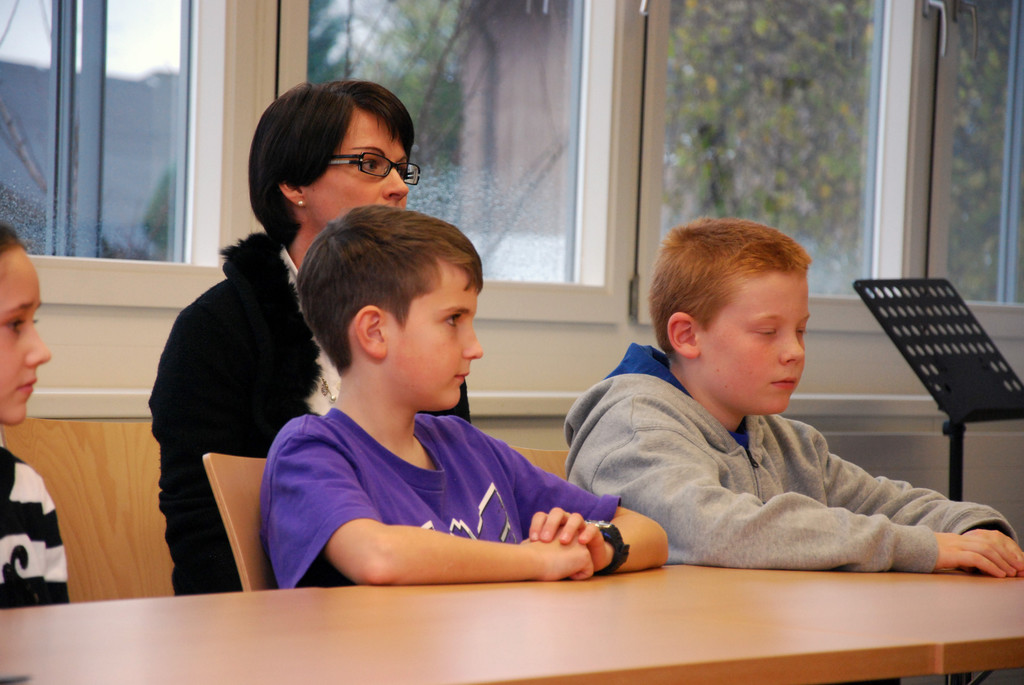 DSC_0193_JPG-1290468881