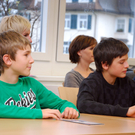 DSC_0194_JPG-1290468913