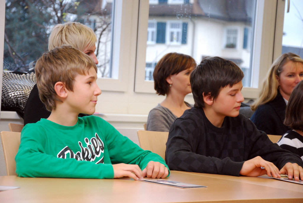 DSC_0194_JPG-1290468913