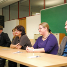 DSC_0195_JPG-1290468957