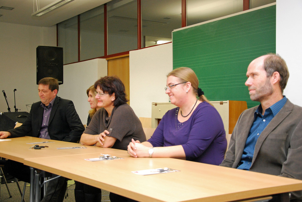 DSC_0195_JPG-1290468957