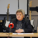 DSC_0196_JPG-1290468992