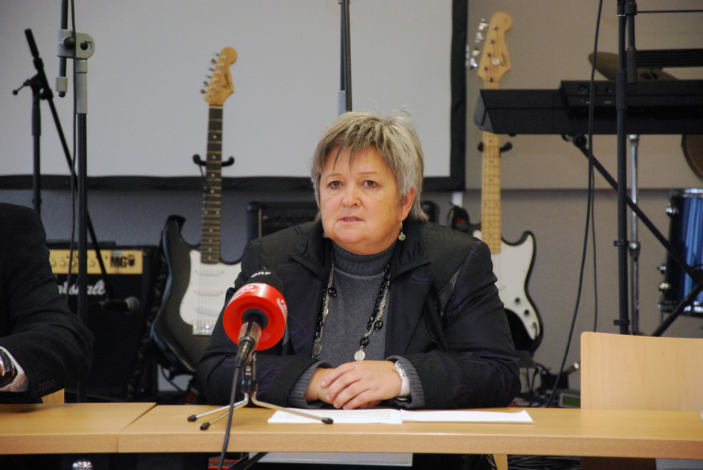 DSC_0196_JPG-1290468992