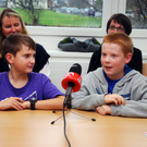 DSC_0205_JPG-1290469045