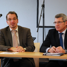 DSC_0212_JPG-1290469076