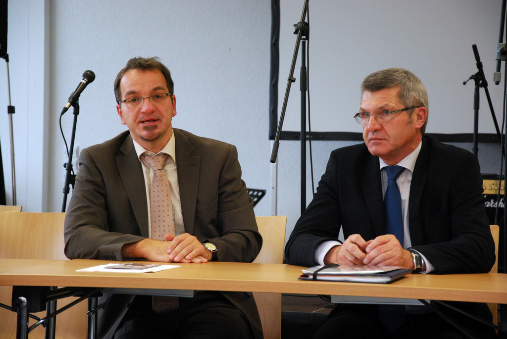 DSC_0212_JPG-1290469076