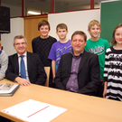 DSC_0216_JPG-1290469130