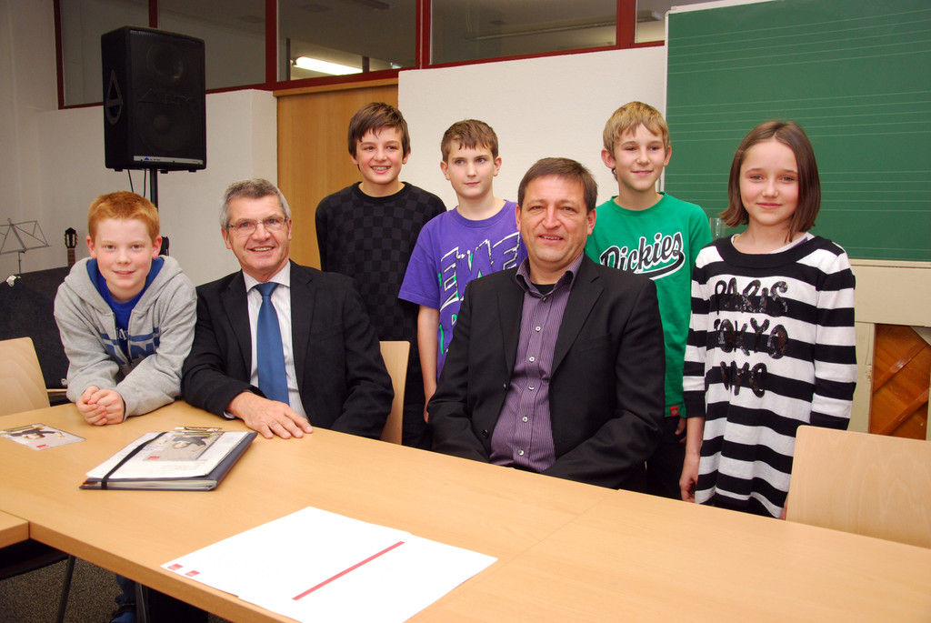 DSC_0216_JPG-1290469130