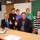 DSC_0220_JPG-1290469193