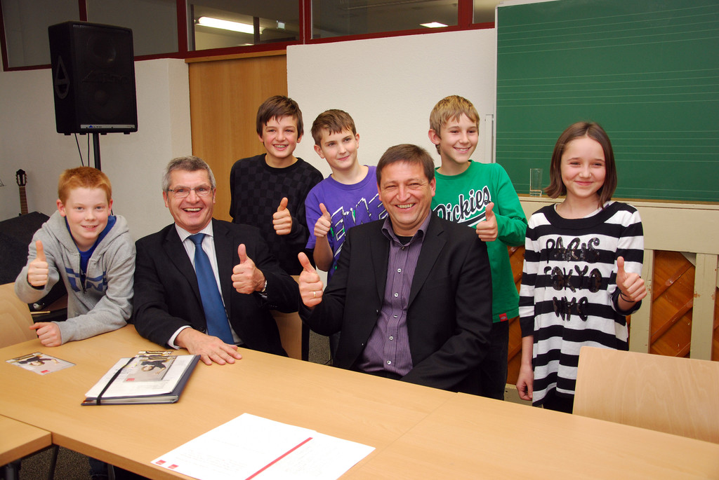 DSC_0220_JPG-1290469193