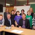 DSC_0231_JPG-1290469248