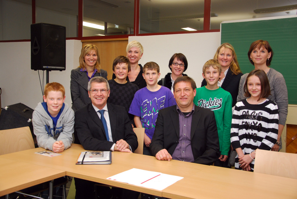 DSC_0231_JPG-1290469248