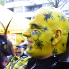 107_5602_jpg-1290472945
