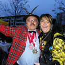 107_5684_jpg-1290472974