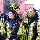 107_5613_jpg-1290472953