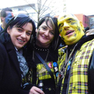 107_5600_jpg-1290472941