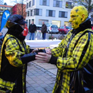 107_5642_jpg-1290472957