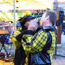 107_5660_jpg-1290472959