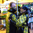 107_5661_jpg-1290472961