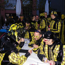 107_5680_jpg-1290472970