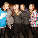 DSC_6787_jpg-1290493547
