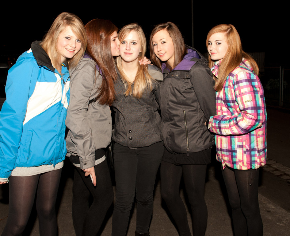 DSC_6787_jpg-1290493547