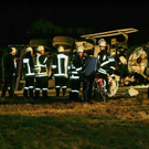 normal_22112010vupettingffaktivnews_114.jpg