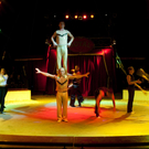 Circus Royal