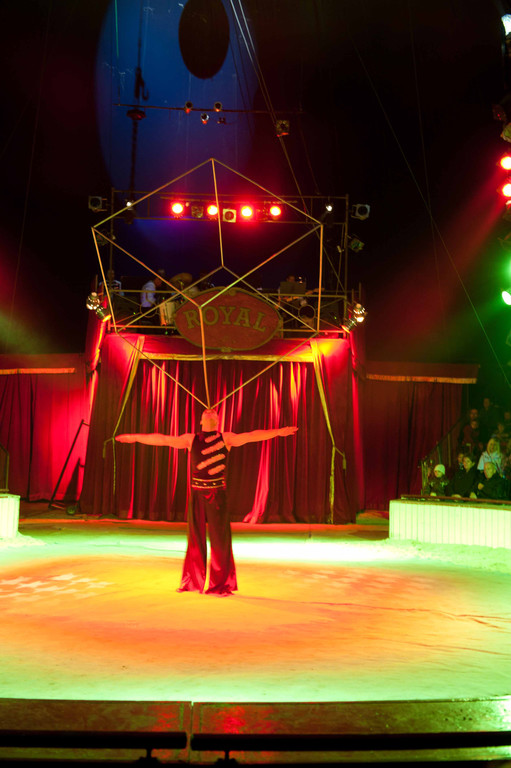 DSC_6960_jpg-1290495560