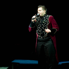 DSC_6966_jpg-1290495561