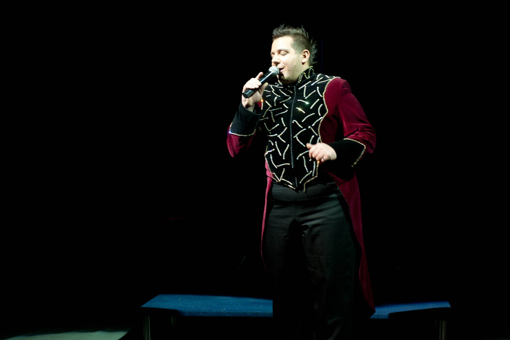 DSC_6966_jpg-1290495561