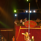 DSC_6969_jpg-1290495562