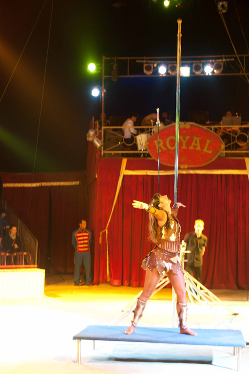 DSC_6969_jpg-1290495562