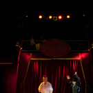 DSC_6984_jpg-1290495563
