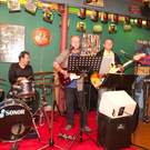Lange Nacht der Musik