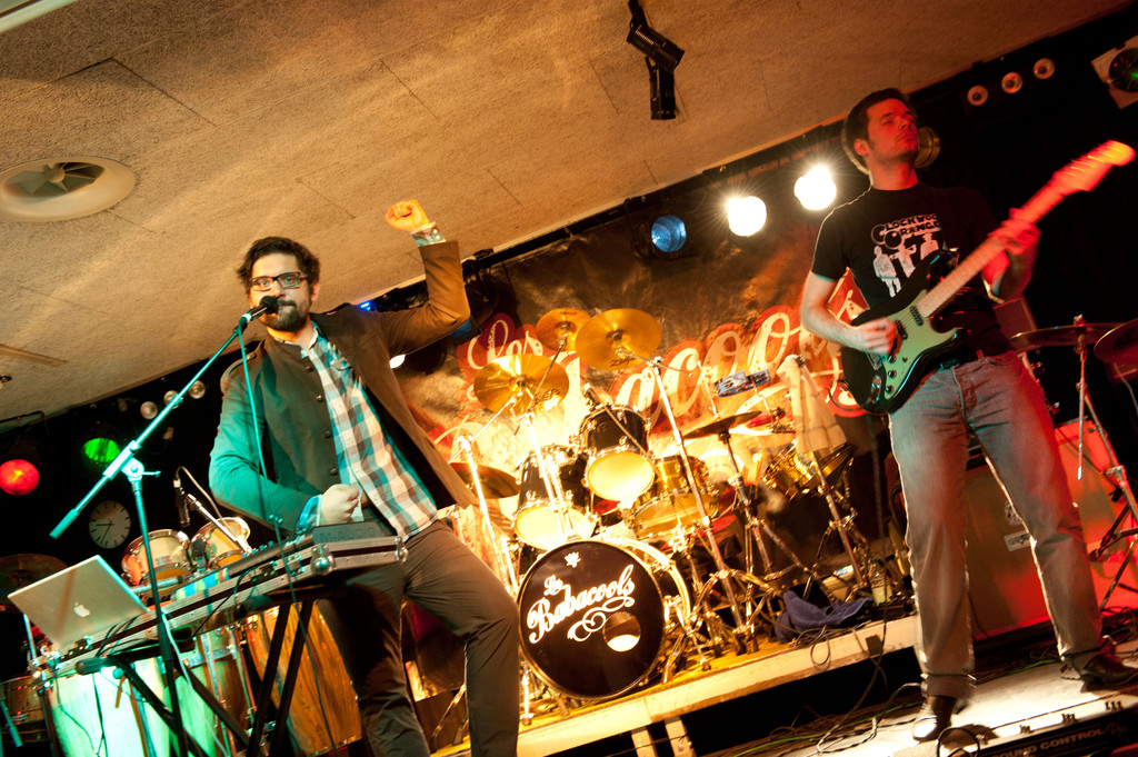 DSC_6754_jpg-1290498764